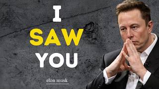❤️📸 The Moment I Saw Your Photo… Everything Changed Forever | Elon Musk