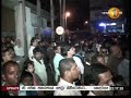 sirasa 10pm news 09 06072014