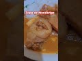 food sopas de mondongo recetassopasdeliciosas