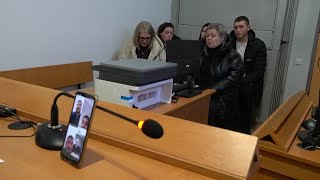 Мать семерых детей подозревают в мошенничестве в Караганде