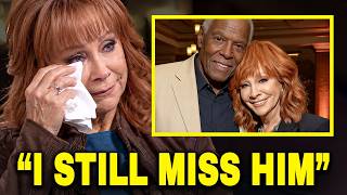 At 71, Reba McEntire Confesses: “He Was The Love Of My Life”