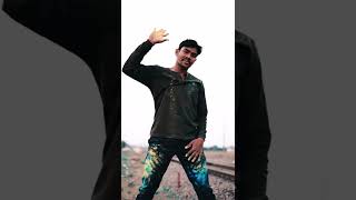 Jay Jay shivsankar // Dance // SHAKTI SINGH