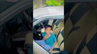 #kidnapping#youtube #short#savdhani se rahe