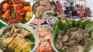ĐÂY MỚI LÀ NHỮNG QUÁN ĂN NGON GIÁ BÌNH DÂN CHO NGƯỜI LAO ĐỘNG NỔI BẬT NHẤT THÁNG 9/2025 Ở SÀI GÒN