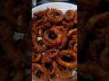 നല്ല മൊരിഞ്ഞ കണവ / കൂന്തൽ ഫ്രൈ /Koonthal Fry/Kanava Fry/ Squid Fry/Koonthal Fry Recipe