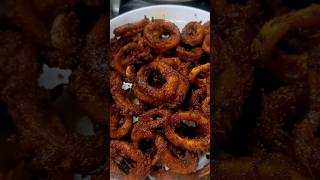 നല്ല മൊരിഞ്ഞ കണവ / കൂന്തൽ ഫ്രൈ /Koonthal Fry/Kanava Fry/ Squid Fry/Koonthal Fry Recipe