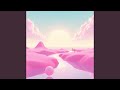 Hypercute Bubble Drift