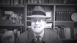 Abductive Logic - Think Like Sherlock Holmes