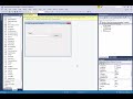 Create a Select Case statement by using Visual Basic