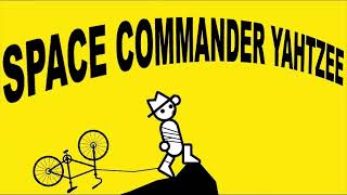 Zero Punctuation theme - lounge version
