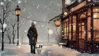 [Playlist]About Winter ❅ㅣ추워지면 무조건 듣고 싶은 겨울 명곡 모음