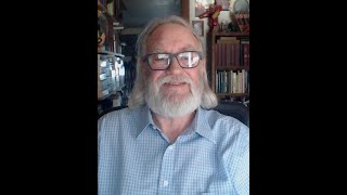Dr. Eames: Centralized vs Decentralized Control (5:03)