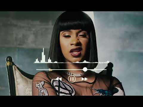 Cardi B - Bodak Yellow [REMIX] | Mashyketchup - YouTube