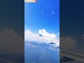 airbus a330 300 takeoff from hong kong international airport