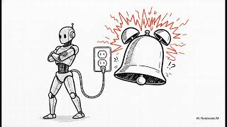 Enterprise Ai Reality