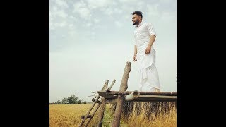 Tibbeyan Ala Jatt | Harf Cheema | Karan Aujla | new Punjabi songs Status Video | Best of Karan Aujla