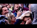 Cage The Elephant – Social Cues (Pinkpop 2019)