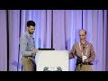 2024 llvm dev mtg release engineering strategies how llvm and gcc navigate development and...