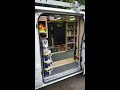 van storage ideas 3