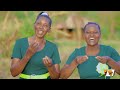 NDIWA SDA CHURCH CHOIR-SABATO OFFICIAL VIDEO/SAFARIAFRICAMEDIAELDORET