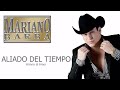 aliado del tiempo mariano barba himno cancion de amor