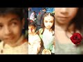 mamu jaan ki shadi mashaallah pakistani wedding razasistervlog pakistanvlog pakistaniweddings