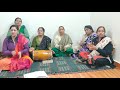 की मंगणा ऐ गैरां कोलों दे के फिर पछतावे punjabi bhajan sunder guruji bhajan with lyrics