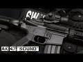 AK 47 GUN SOUND FOR MESSAGE RINGTONES