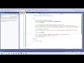 CSS Using Attribute & Class | CSS Selectors in Selenium