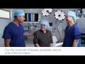 bariatric surgery da vinci xi robot with a prof michael talbot