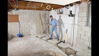 Plumbers AARP Long Beach CA 90847 - Call Now – 844 380 4461