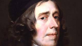 Puritan John Owen - The Holy Spirit in Regeneration (Christian audiobook)