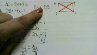 [6-4] Rectangles (2022)