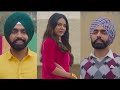 Paunda Boliyaan Ammy Virk Full Screen Status | Paunda Boliyan Song Status | Sonam Bajwa #shorts