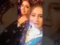 jhili sarthak awara function masti debasmita ananya nikita heroine viral shorts trending trending