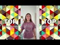 the best tiktok trends and dances new tiktok trends 2025 dancing on tiktok 9