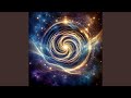 The Hidden Path (Radio Edit)