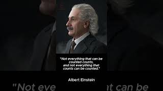 These Albert Einstein Quote Are Life Changing! (Motivational Video) #alberteinstein  #einsteinquotes