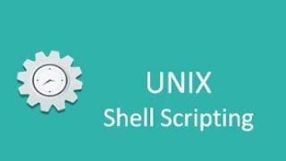 Text File Creation using Shell Scripting