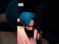 wattanwalipagg paggtatorial turban tutorial turbanatorsardar dastar paggwala waheguru