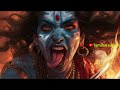 ஷேத்திரபாலகர் பிறந்த கதை lord shiva history in tamil காளியம்மன் கதை tamilan suresh