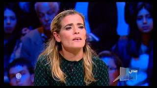 Andi Mankolek 22 01 2016   عندي ما نقلك الجزء 3