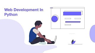 Python Assignment help | Coding Help Python | Python Expert Help | Codersarts