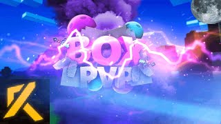 🕸️BoxPvP🕸️ 💖Rapy.PL💖 🤗Losujemy co 10 like🤗