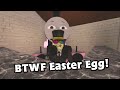 Roblox New Easter Eggs Blue Train With Friends