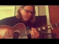 Tables Turn - Daniel Byrnes