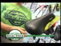 Bike N Hike.flv