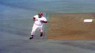 1975 WS Gm5: Tony Perez hits two home runs