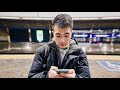 我用30天找到了戒掉手机的秘诀 / I cured my phone addiction in 30 days.