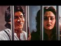 साथी तेरा प्यार HD - इंसानियत - अमिताभ बच्चन, जया प्रदा - कुमार सानु, साधना सरगम - Old Is Gold